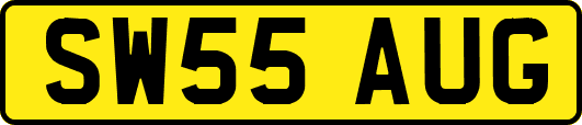 SW55AUG