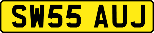 SW55AUJ