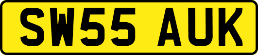 SW55AUK