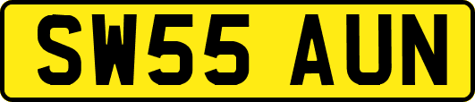 SW55AUN
