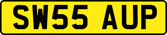 SW55AUP