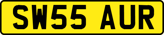 SW55AUR
