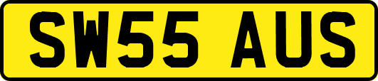 SW55AUS