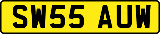 SW55AUW