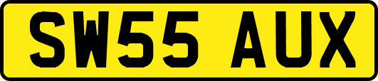 SW55AUX