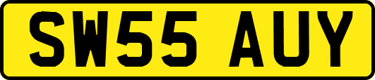 SW55AUY