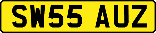 SW55AUZ