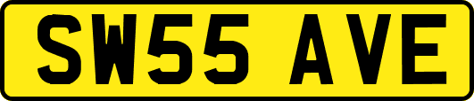 SW55AVE