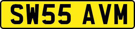 SW55AVM