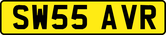 SW55AVR