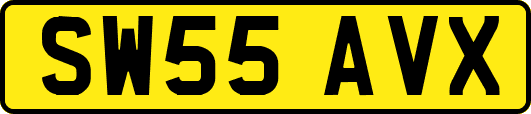 SW55AVX