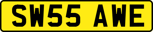 SW55AWE