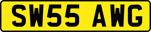 SW55AWG