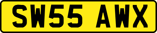 SW55AWX