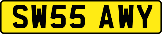 SW55AWY