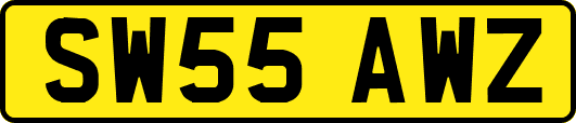 SW55AWZ