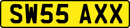 SW55AXX