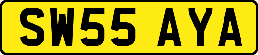 SW55AYA