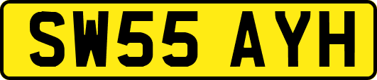 SW55AYH