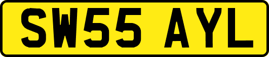 SW55AYL