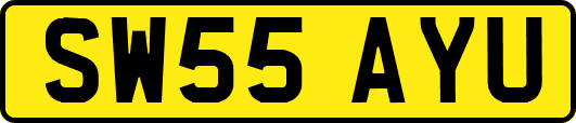 SW55AYU