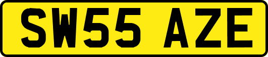 SW55AZE