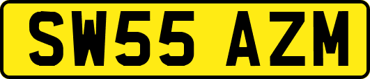 SW55AZM