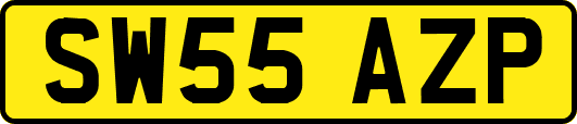 SW55AZP