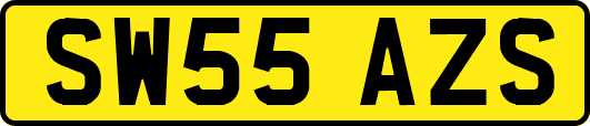 SW55AZS
