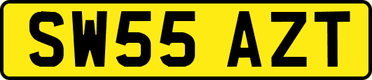SW55AZT