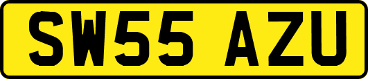SW55AZU