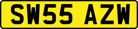 SW55AZW
