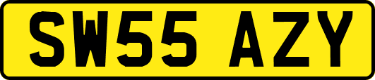 SW55AZY