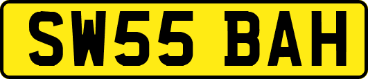 SW55BAH