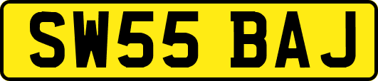 SW55BAJ