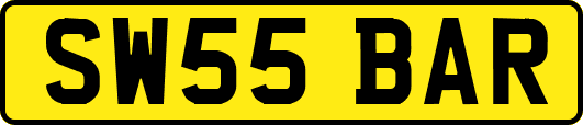 SW55BAR