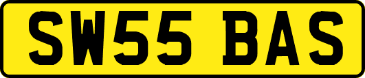 SW55BAS