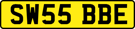 SW55BBE