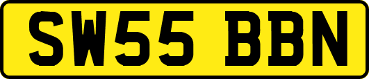 SW55BBN