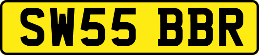 SW55BBR