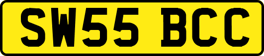 SW55BCC