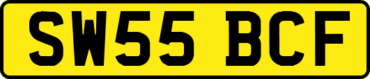 SW55BCF
