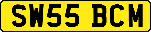 SW55BCM