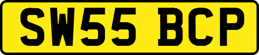 SW55BCP