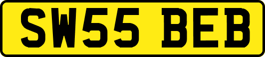 SW55BEB