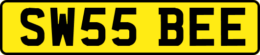 SW55BEE