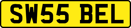 SW55BEL
