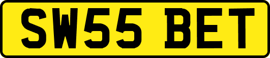 SW55BET