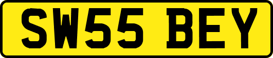 SW55BEY