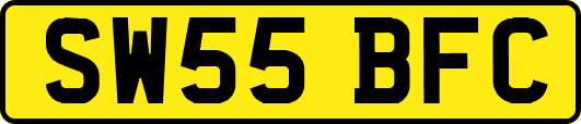 SW55BFC